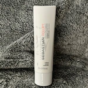 Brand new Sebastian volupt conditioner